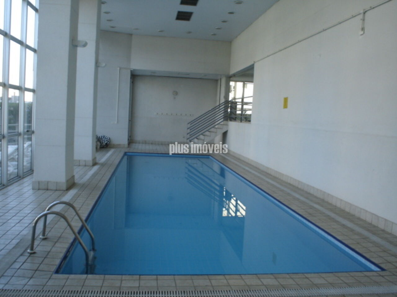 Foto 31