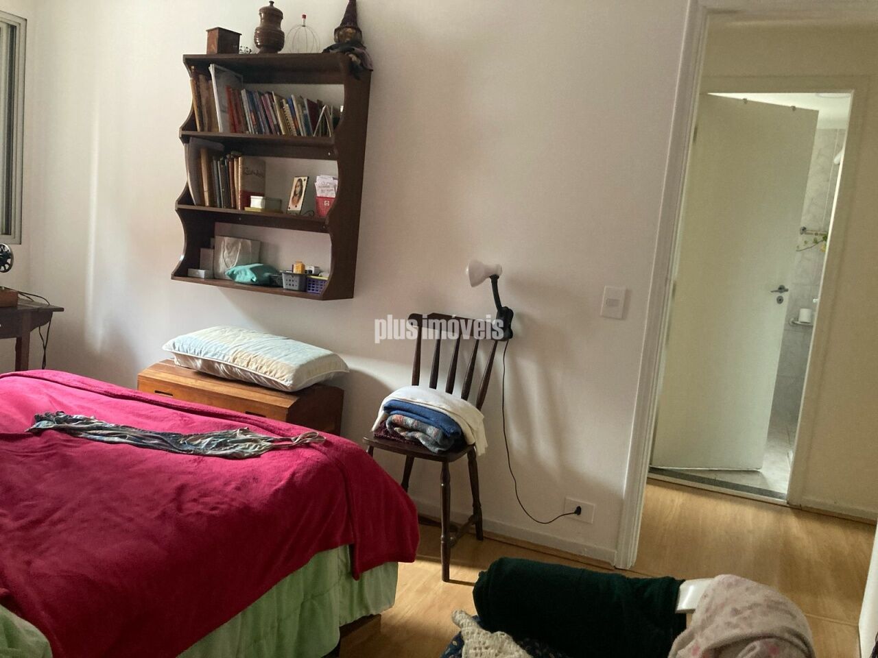 Foto 6