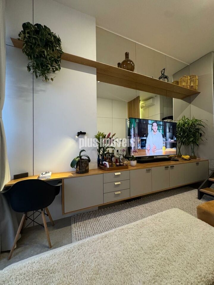 Foto 21