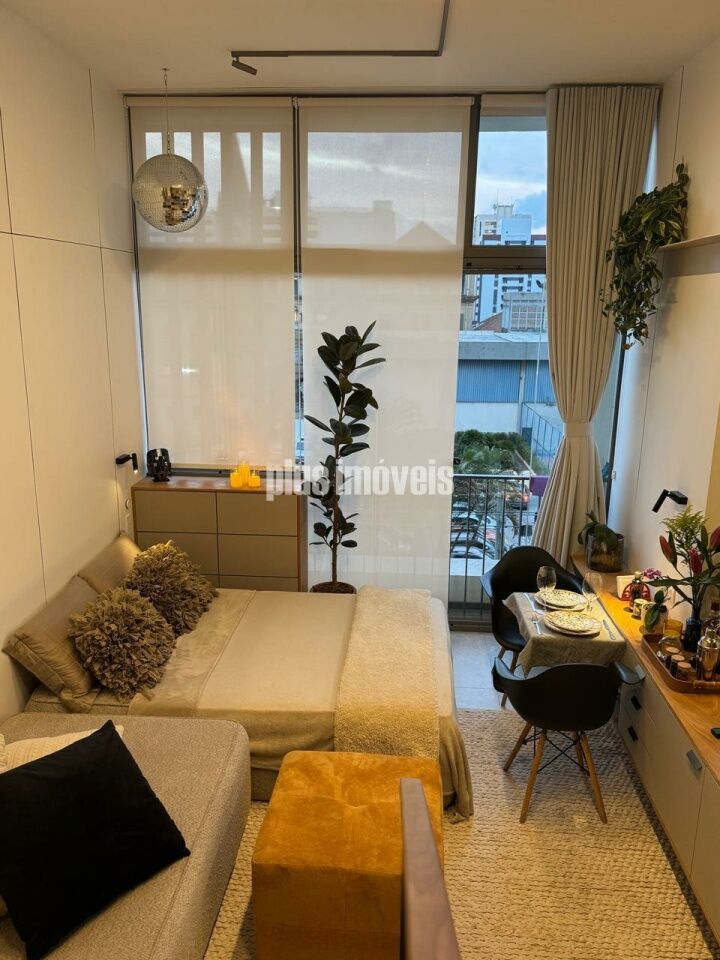 Foto 22