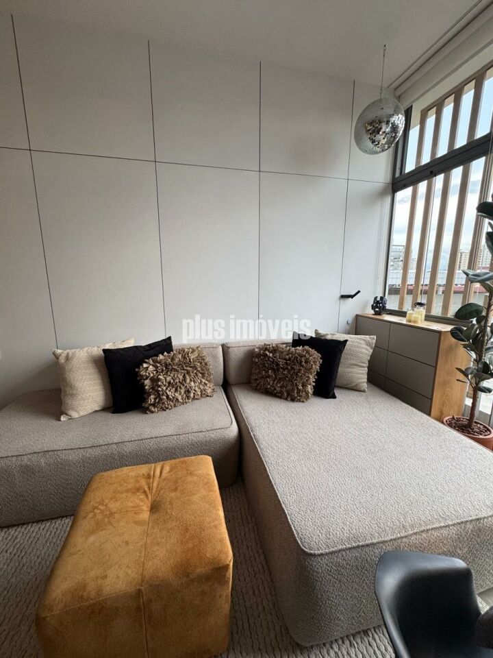 Foto 25