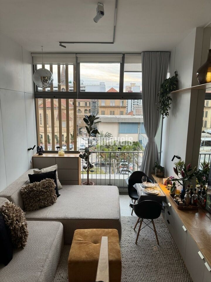 Foto 29