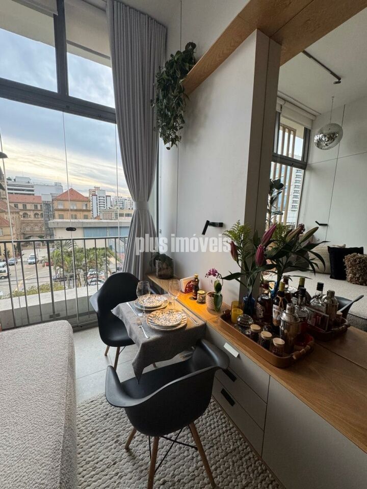 Foto 30