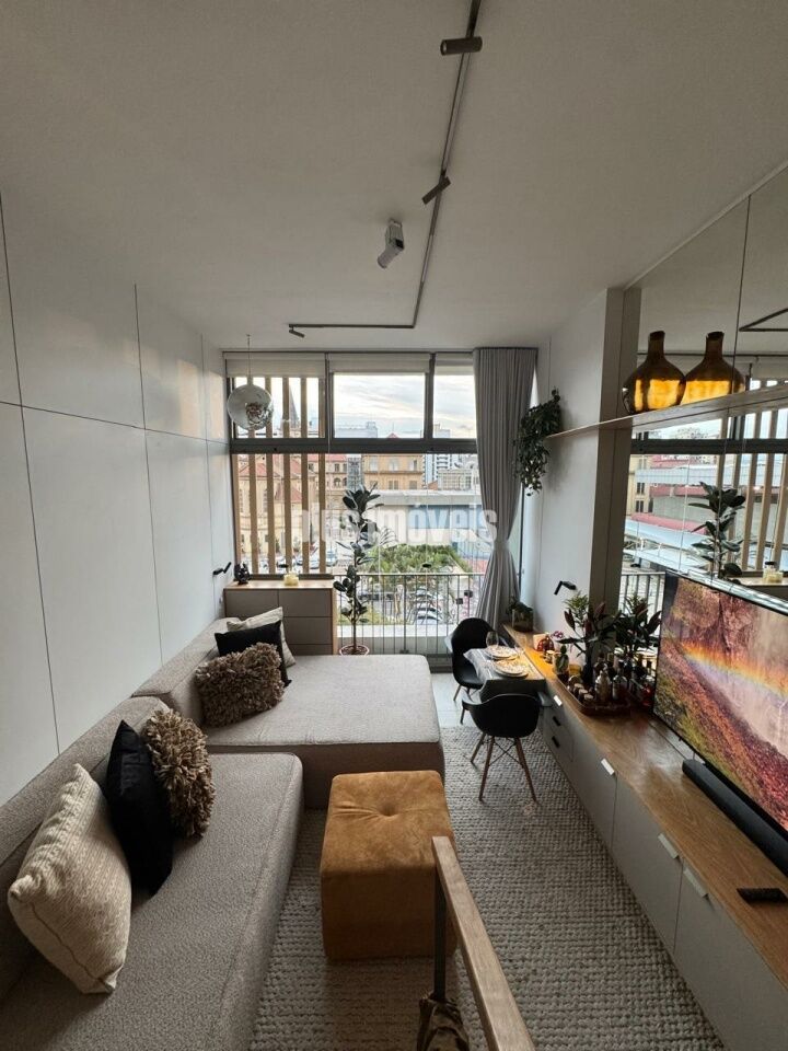 Foto 31