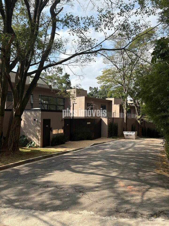 Foto 23
