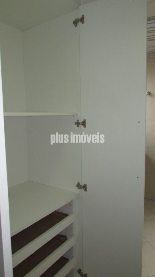 Foto 23