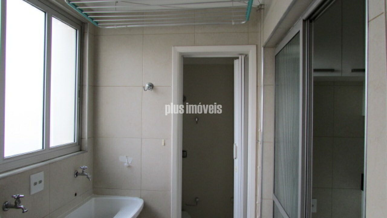 Foto 32