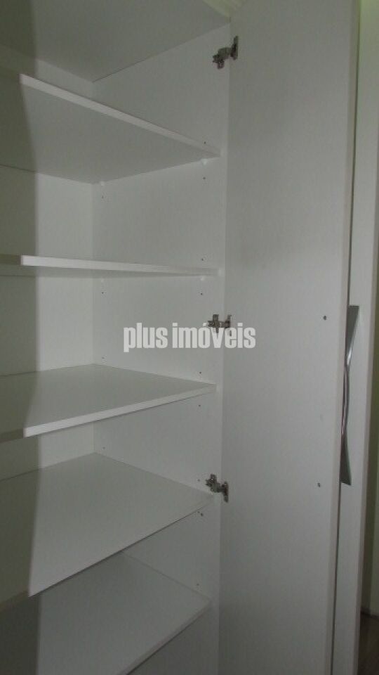Foto 22