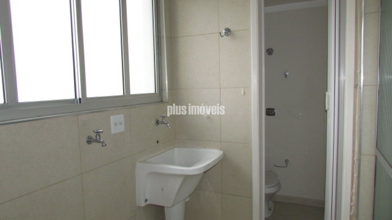 Foto 34