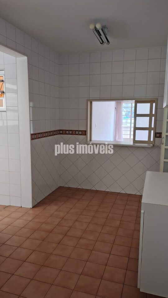 Foto 30