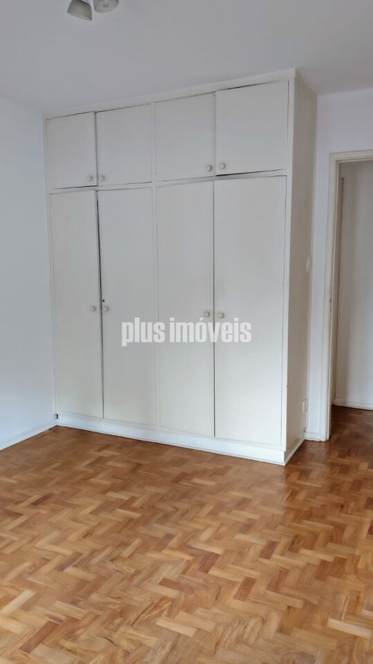 Foto 31