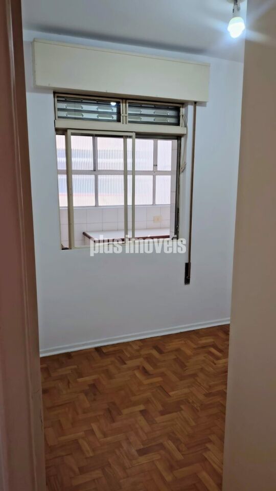 Foto 22