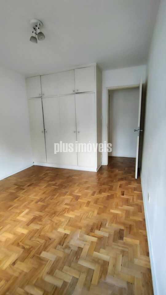 Foto 24