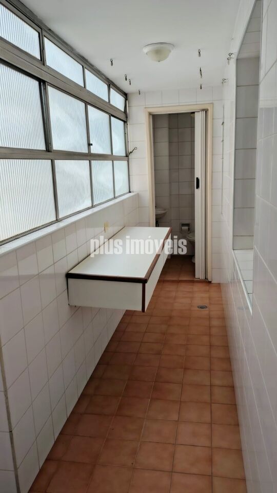 Foto 26