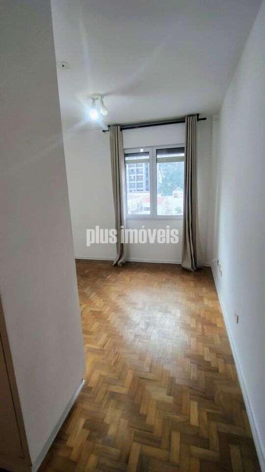 Foto 23