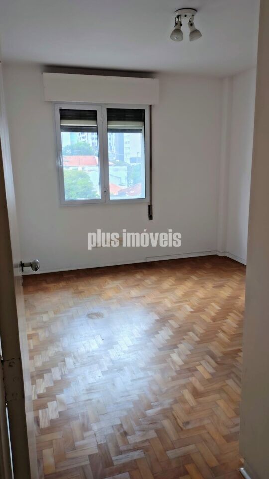 Foto 29