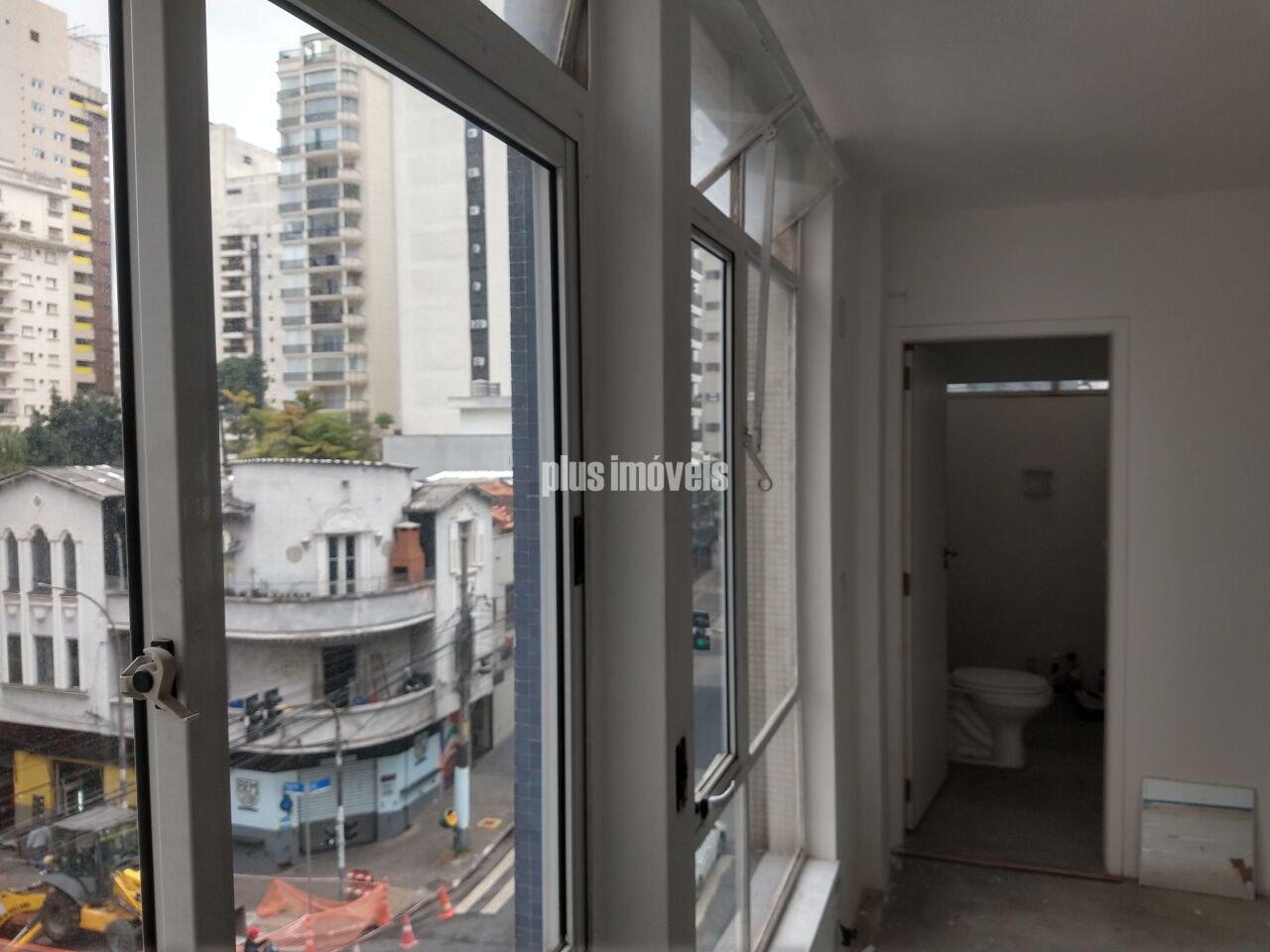 Foto 1