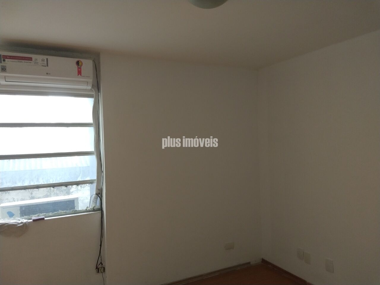 Foto 18