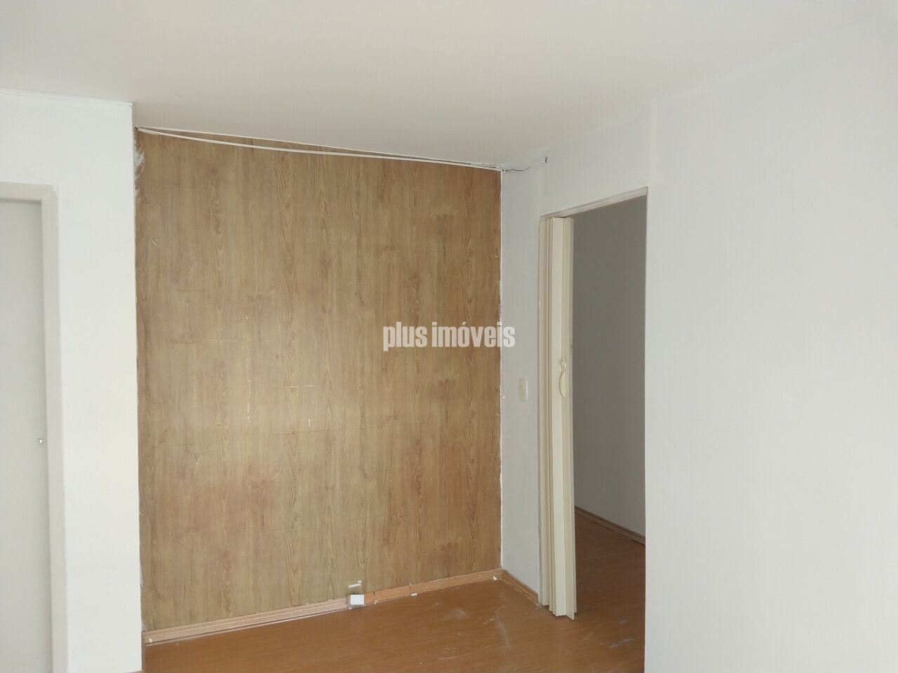 Foto 33