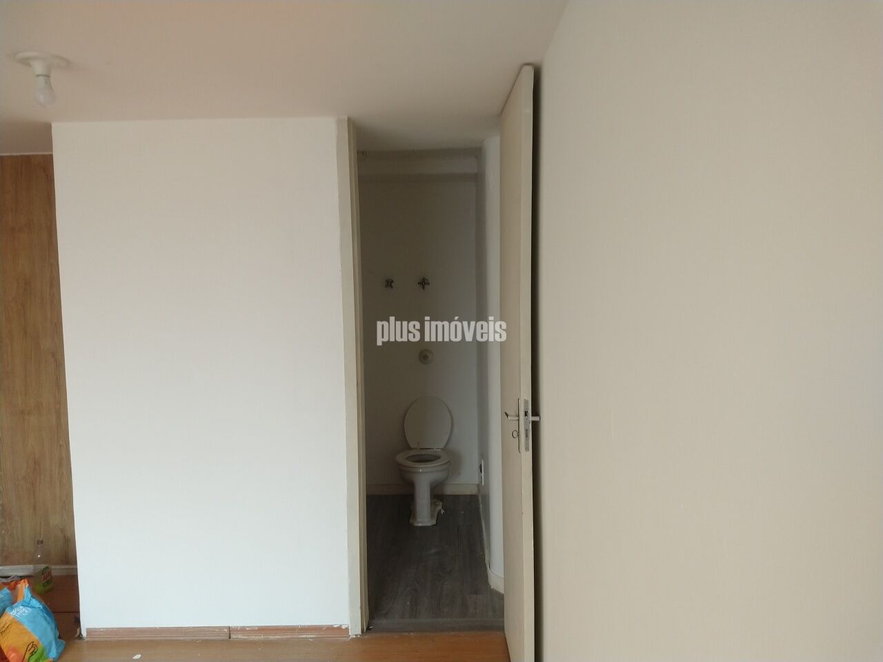 Foto 23