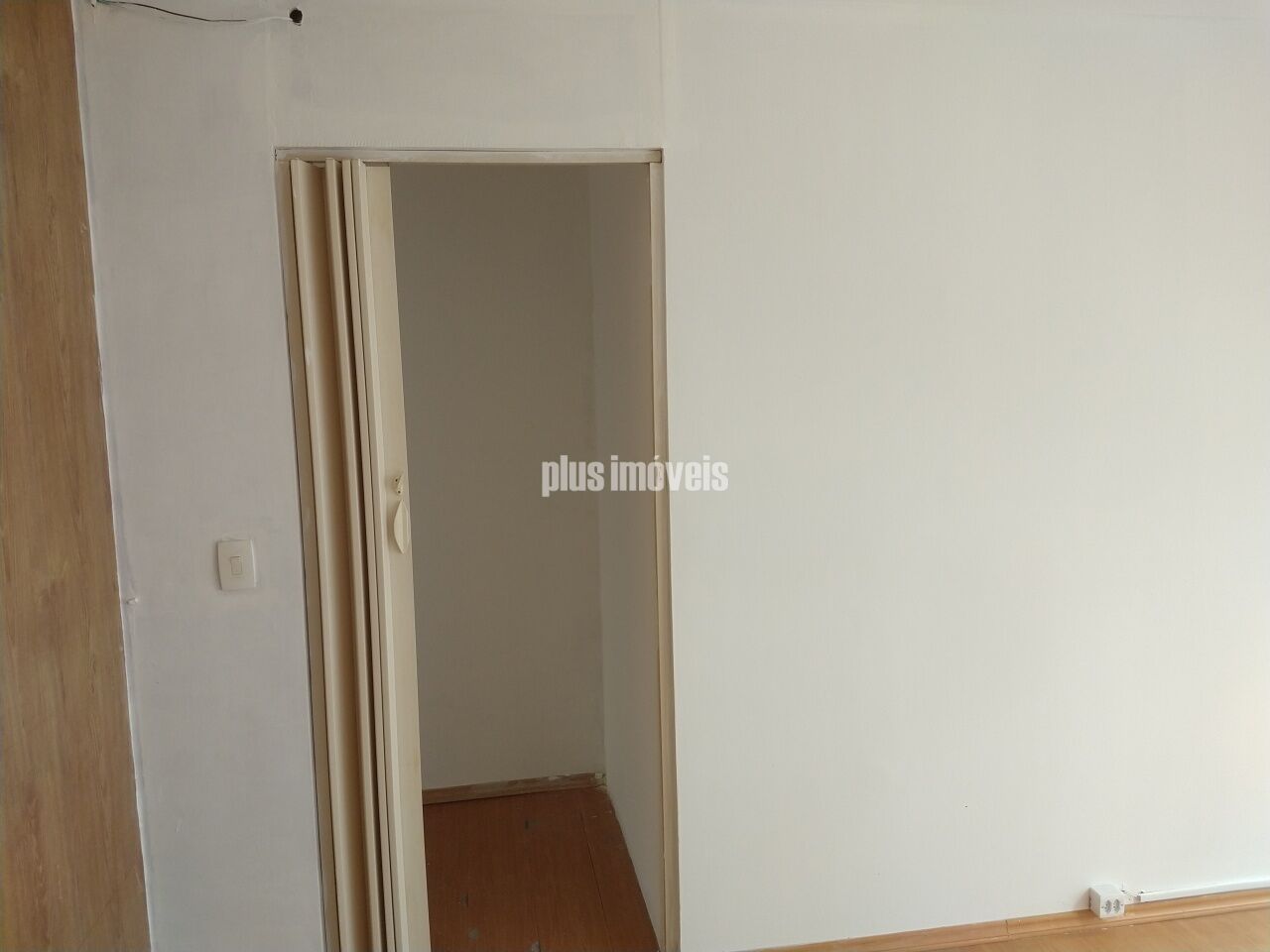 Foto 31