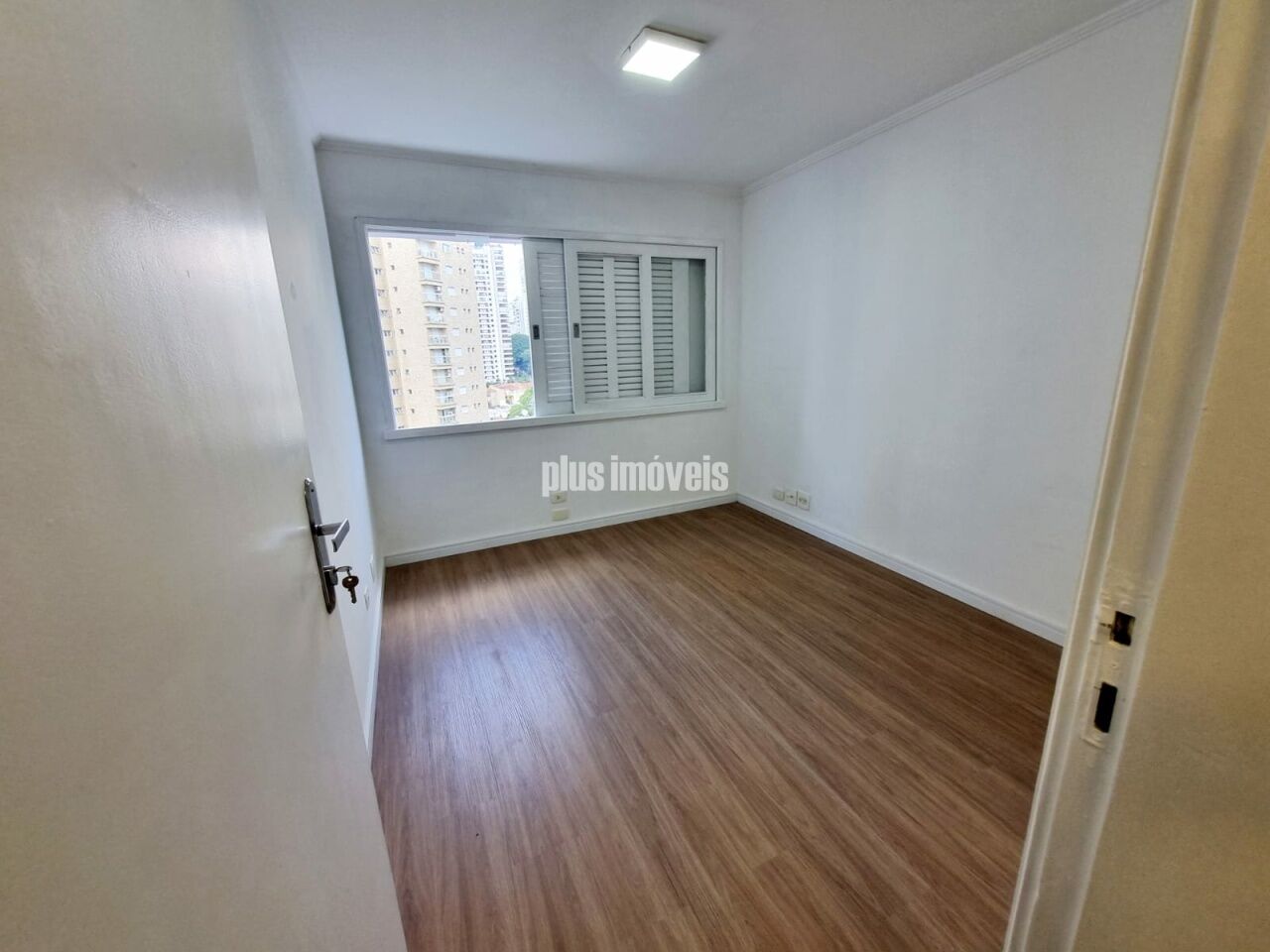 Foto 19