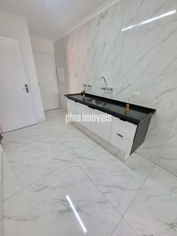 Foto 22