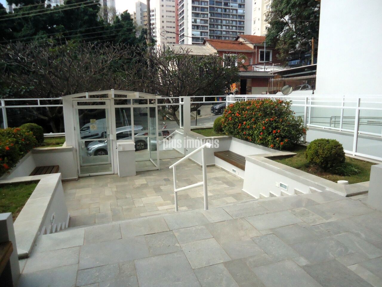 Foto 32