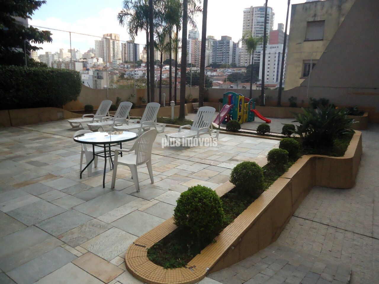Foto 41