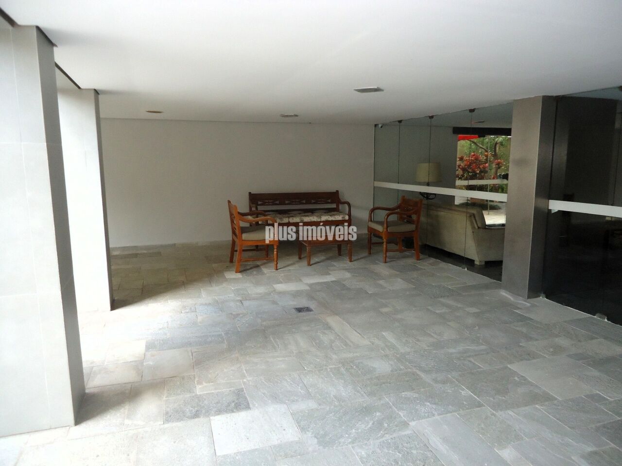 Foto 31