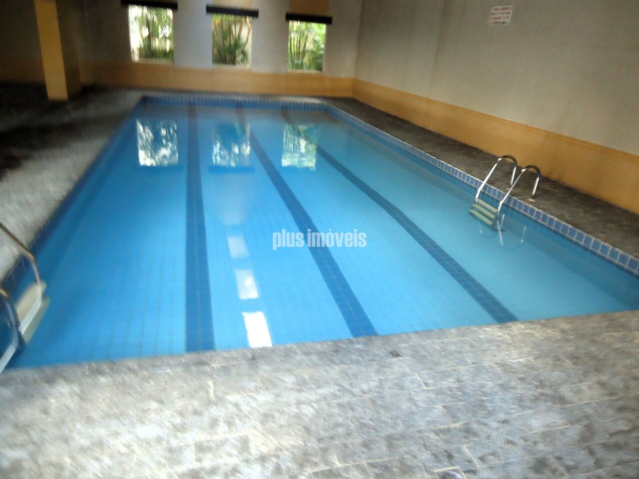 Foto 42