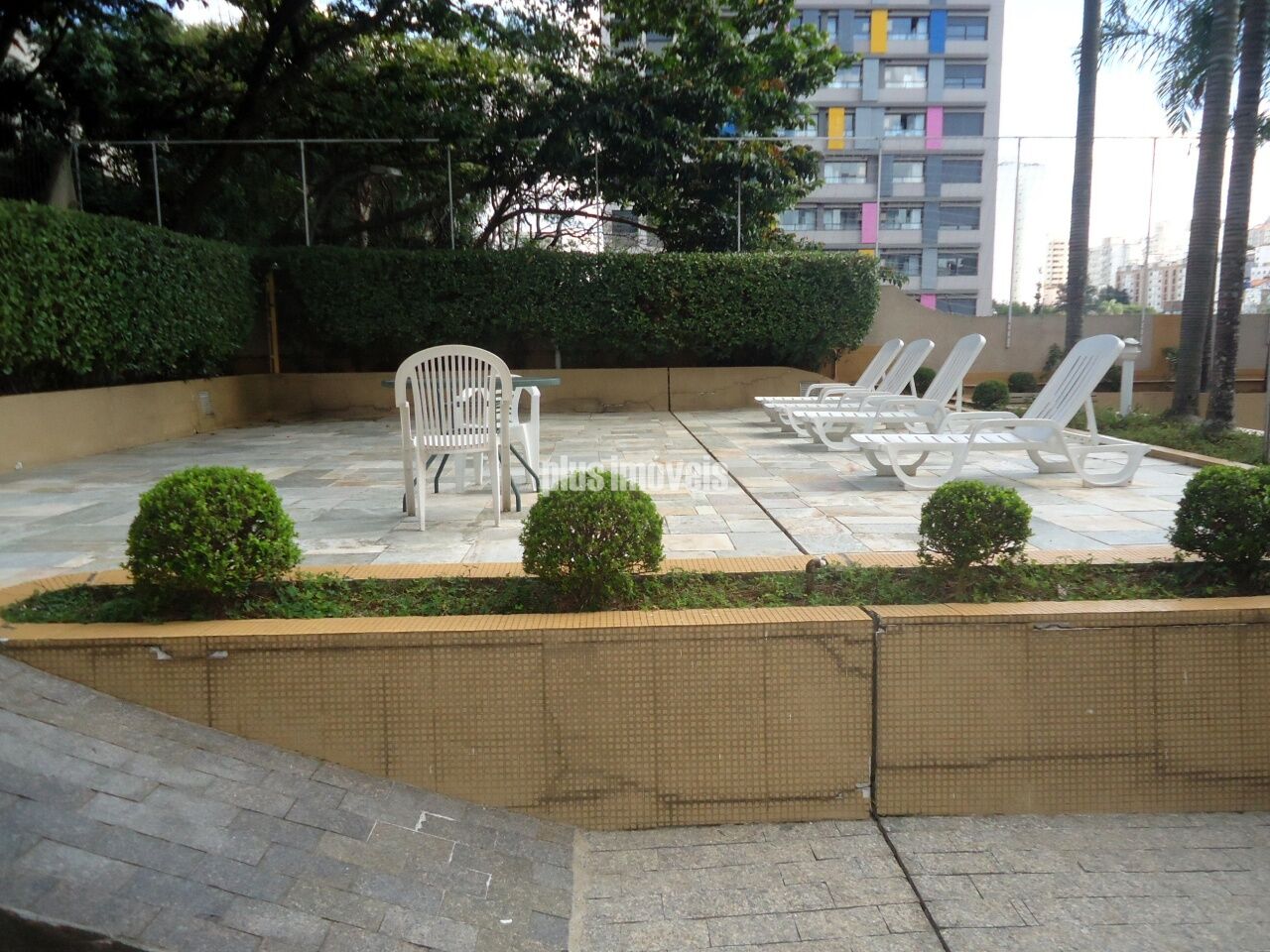 Foto 40
