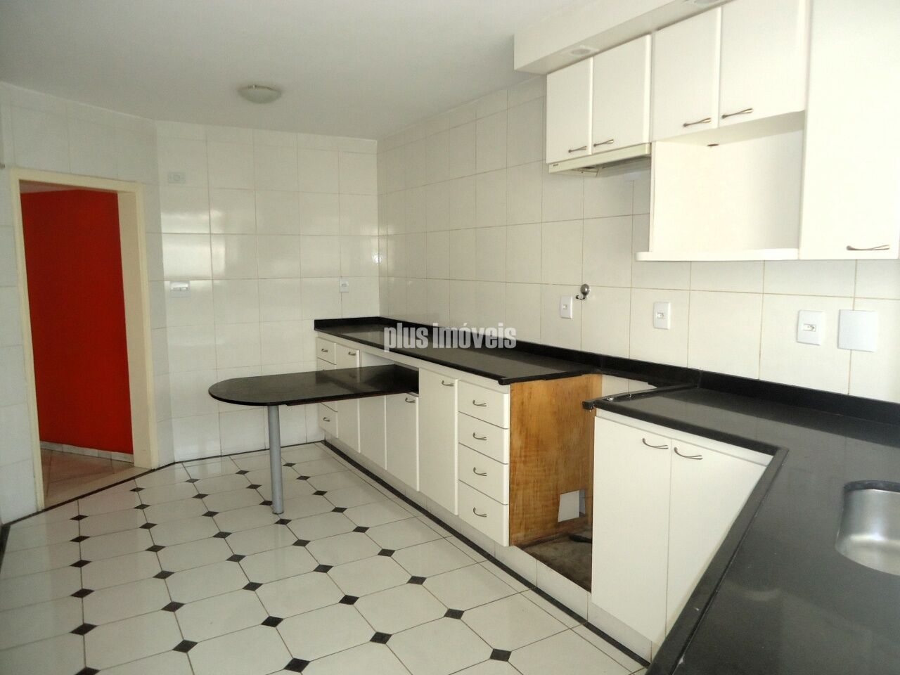 Foto 23