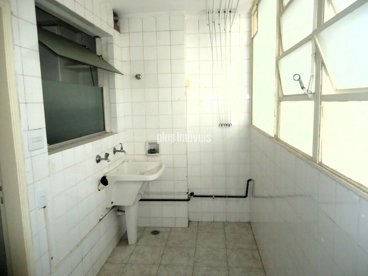 Foto 24