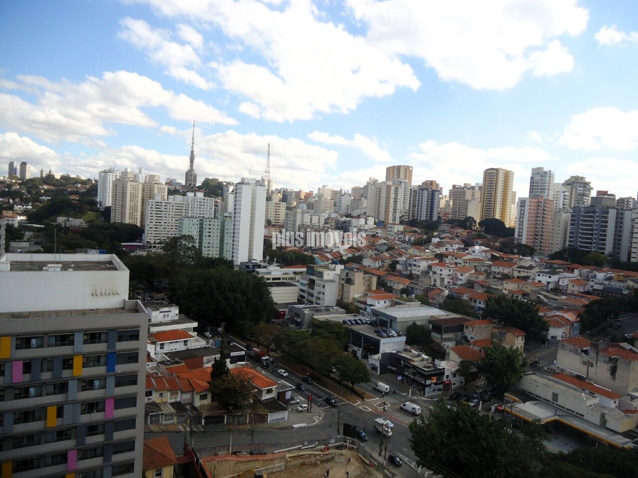 Foto 7