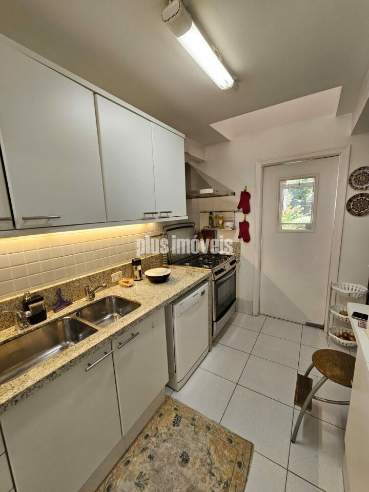 Foto 26