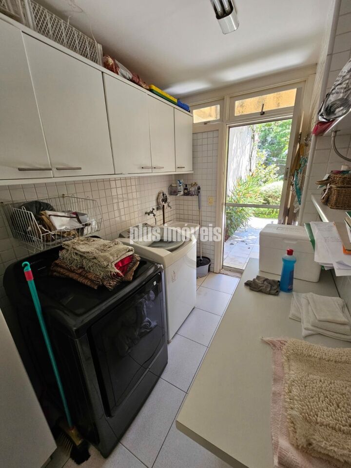 Foto 34