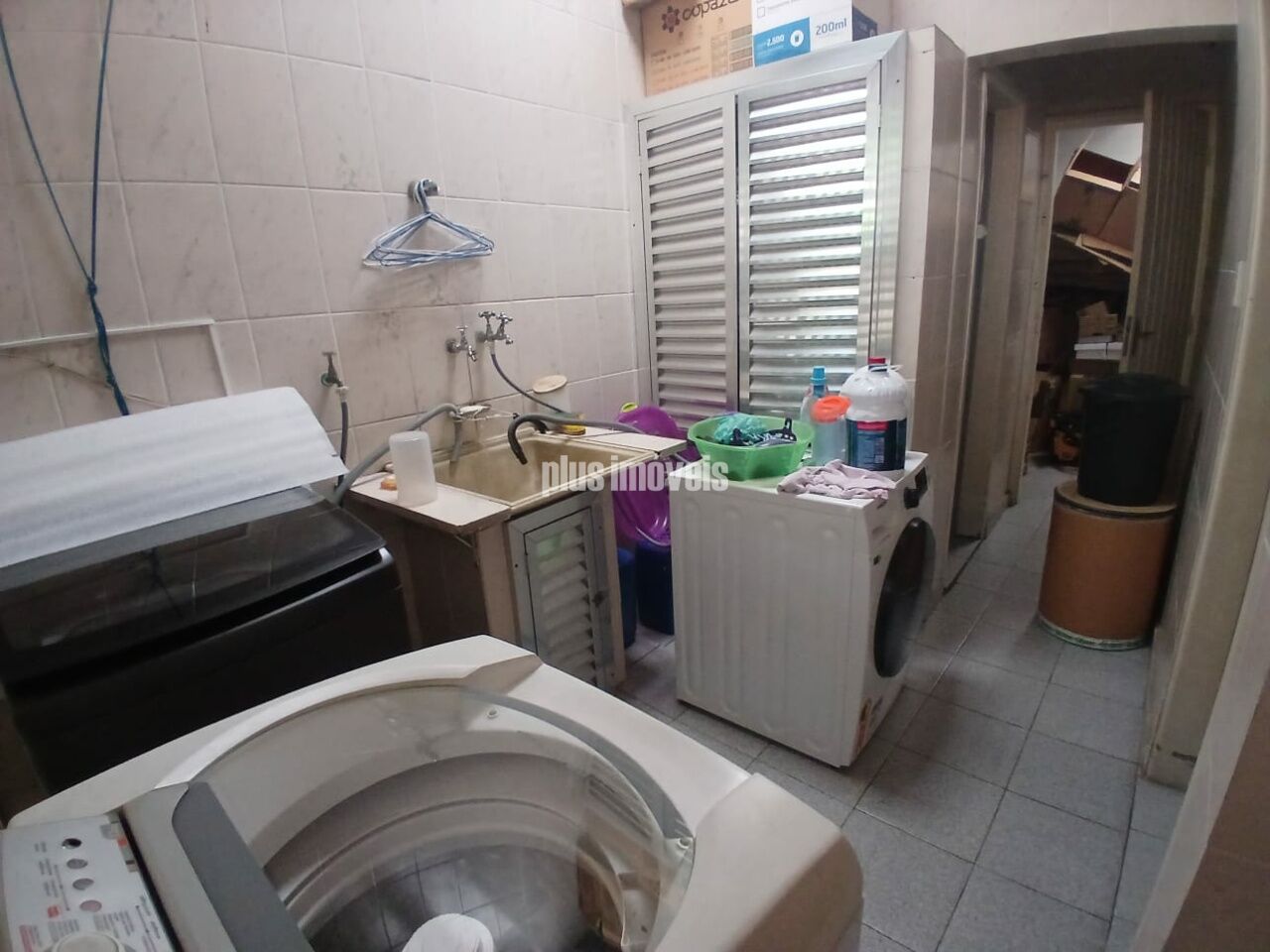 Foto 14