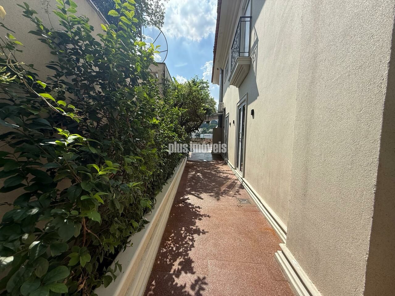 Foto 18