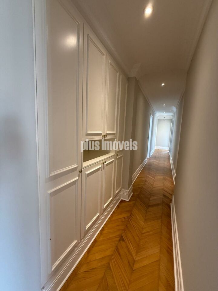 Foto 32