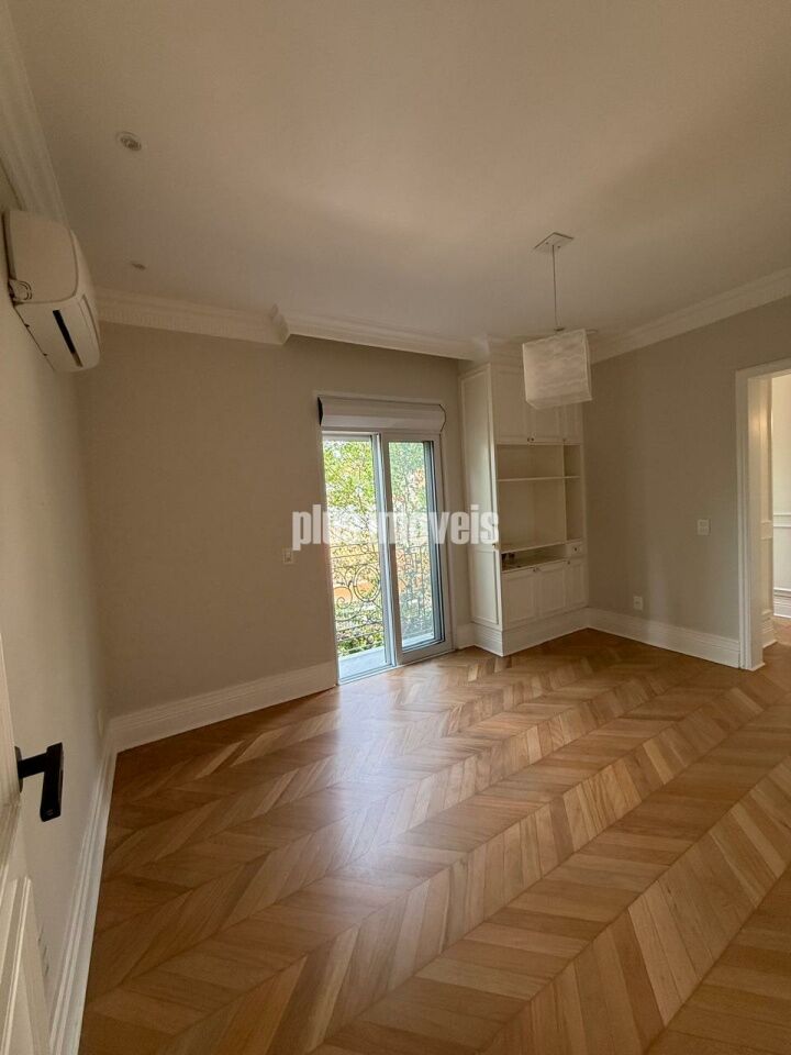 Foto 34