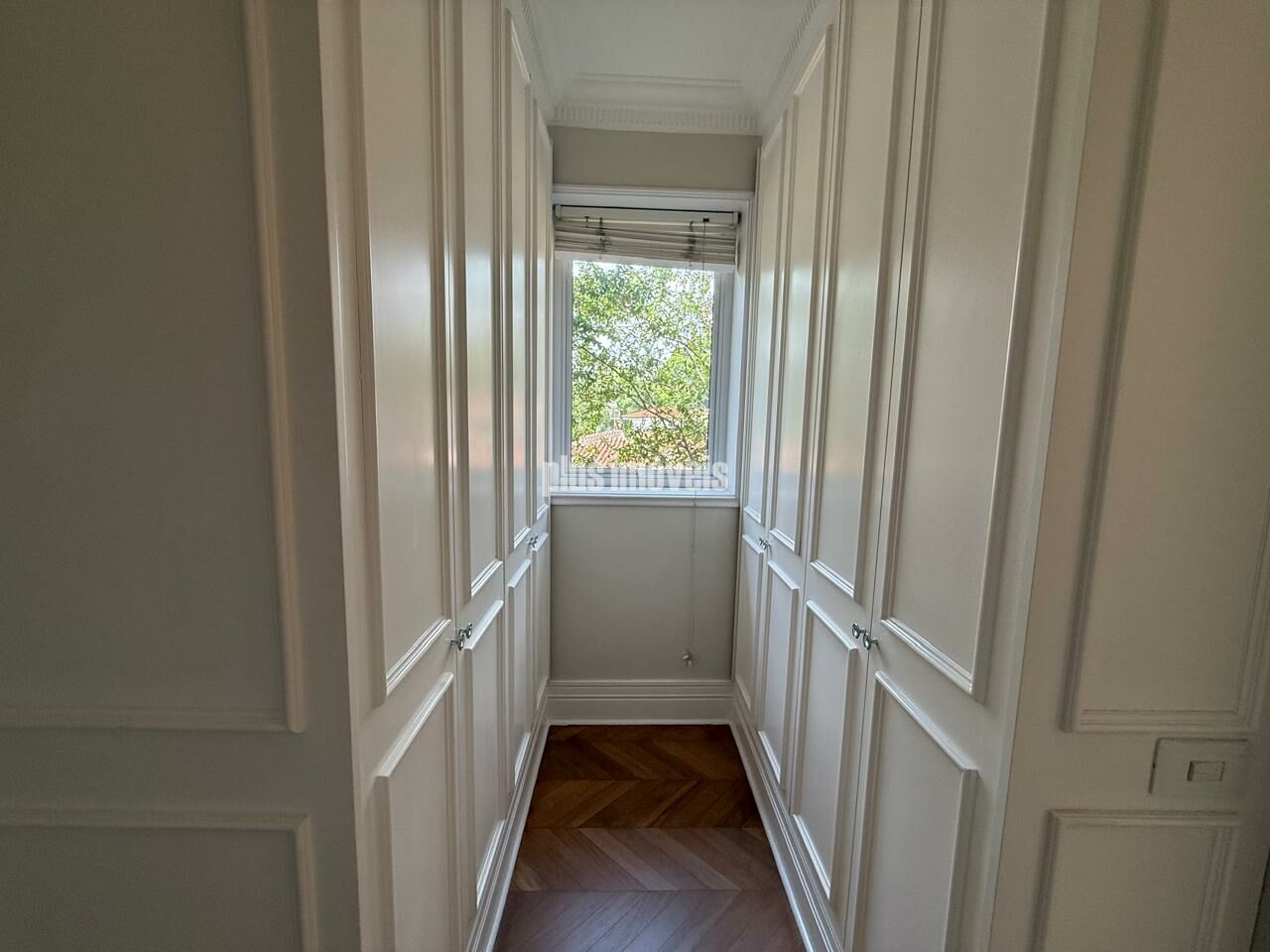 Foto 35