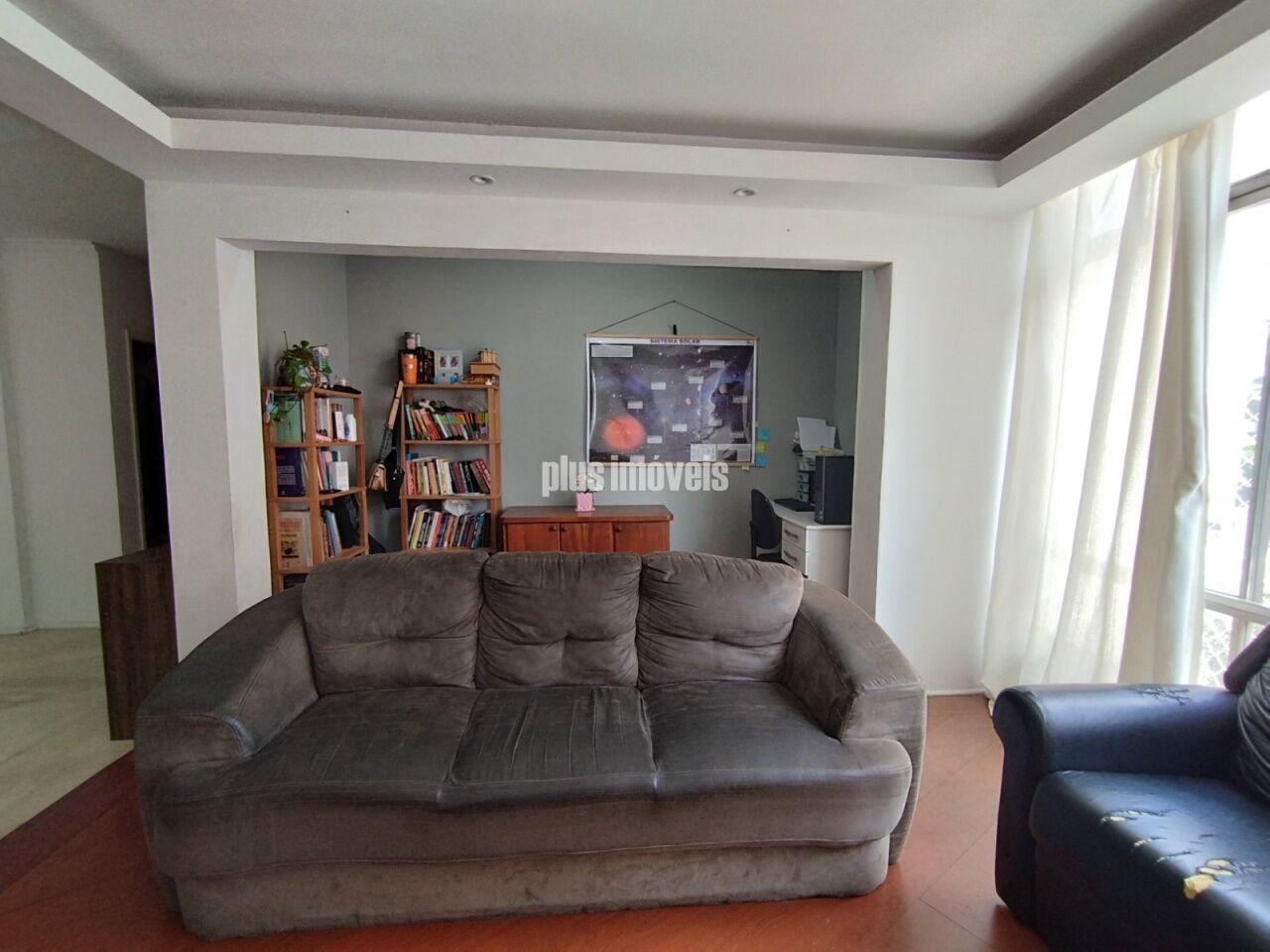 Foto 9