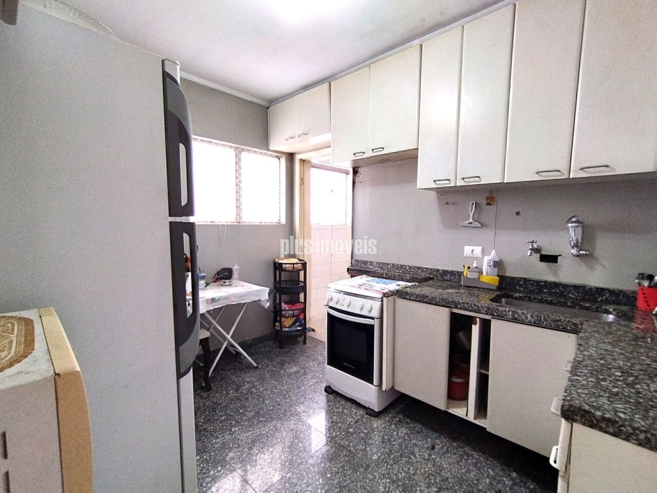 Foto 14
