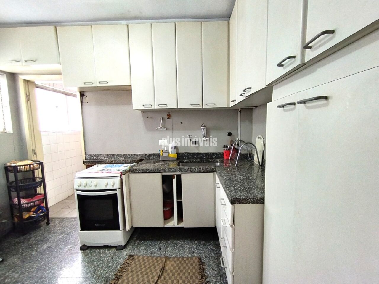Foto 17