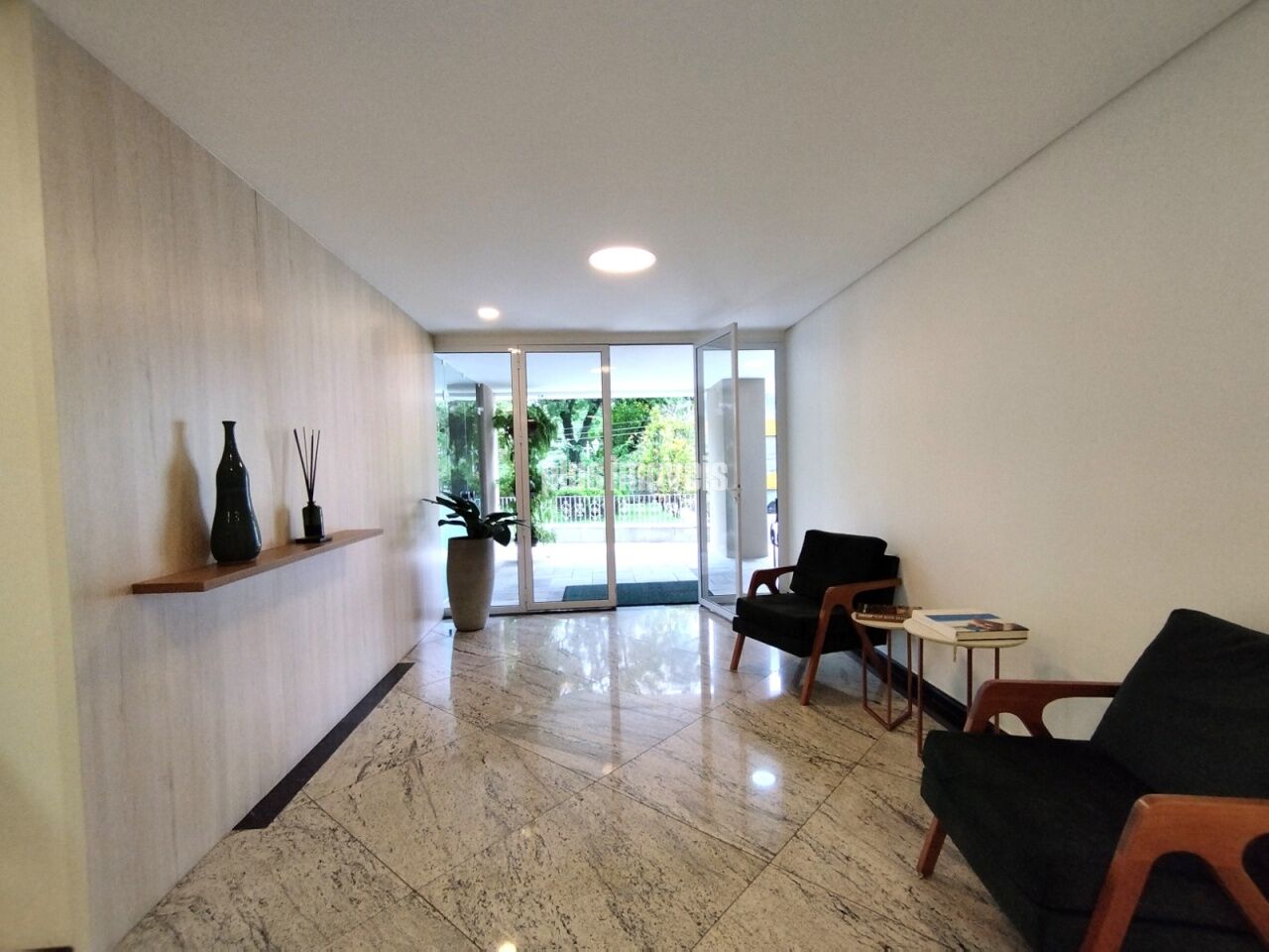 Foto 37