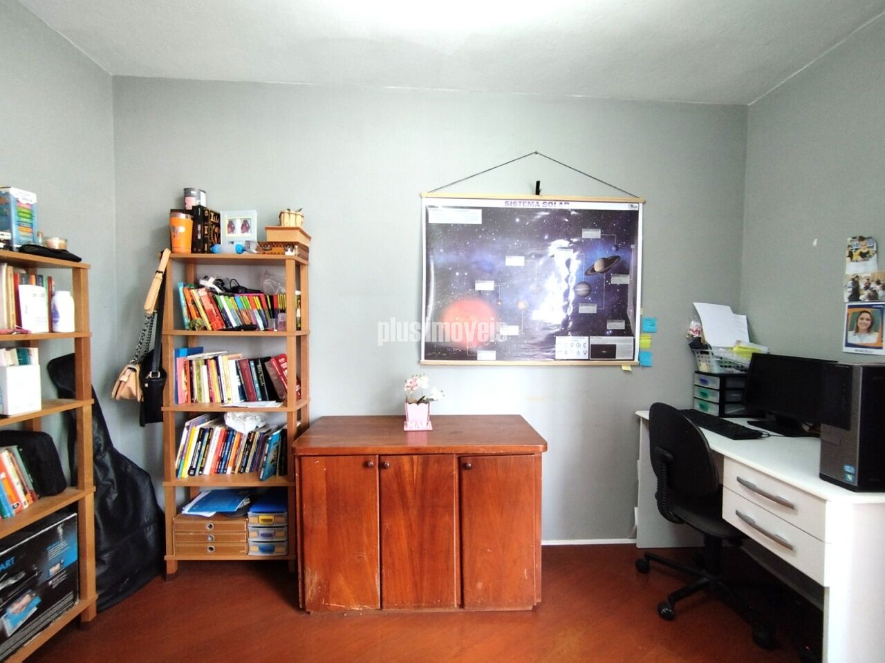 Foto 11