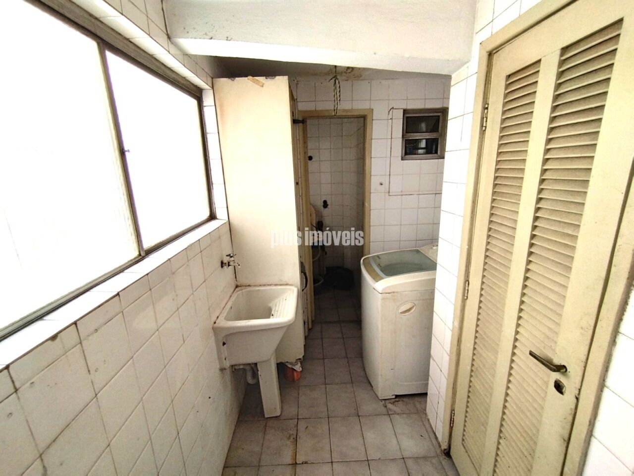 Foto 18