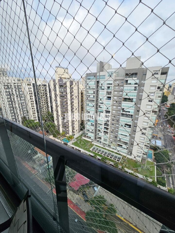 Foto 18