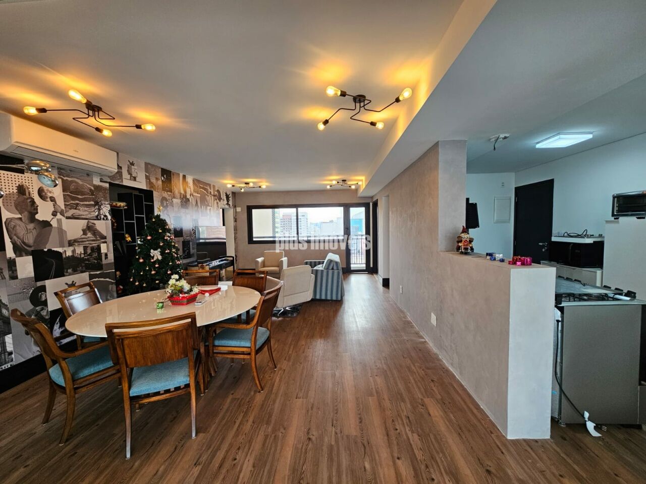 Foto 16